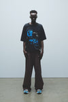 Chill & Hang Out Tee