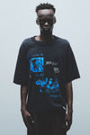 Chill & Hang Out Tee