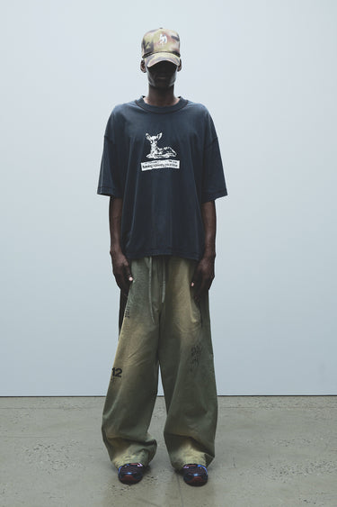 Nice Time SS Tee
