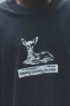Nice Time SS Tee