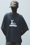 Nice Time SS Tee
