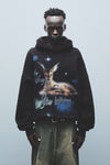 I'm Sorry You Feel That Way Hoodie