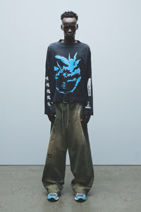 Fall 26'