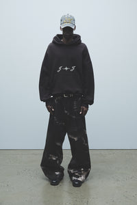 Fall 26'
