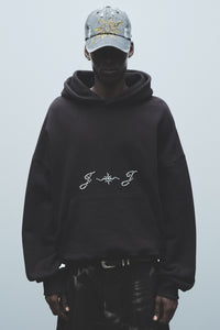 Fall 26'