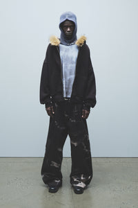 Fall 26'