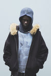 Threaded Logo Balaclava