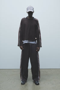 Fall 26'