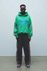 Fall 26'