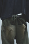 PATIENCE BELT
