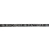 Kindness Matters Leater Belt