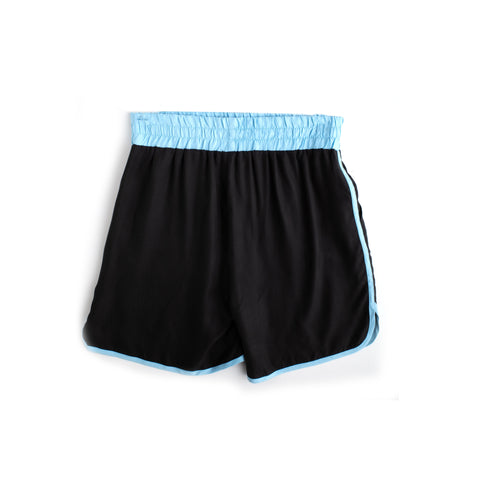 FUCK ALL TO DO BOXING SHORT