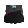 Y2K Panel Boardshort