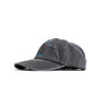 Read More Books Vintage Cap