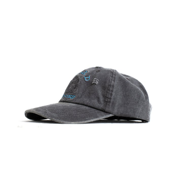 Read More Books Vintage Cap