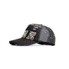 Love For Life trucker Cap