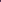 Find Truth Hoodie Purple