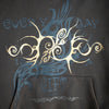 Everyday Is a Gift Hoodie