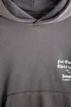 Solutions Hoodie
