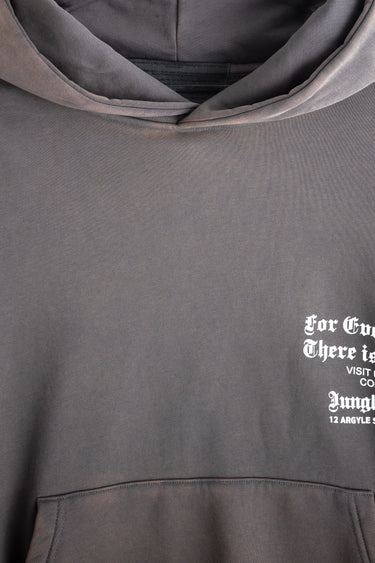 Solutions Hoodie