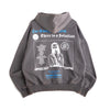 Solutions Hoodie