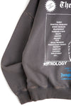 Solutions Hoodie