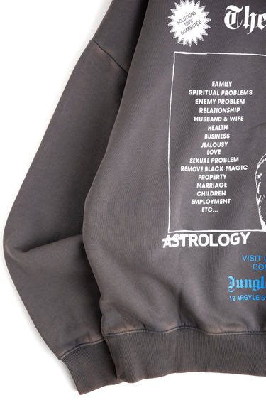 Solutions Hoodie