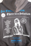 Solutions Hoodie