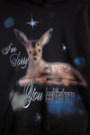 I'm Sorry You Feel That Way Hoodie