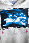 Togetherness Hoodie