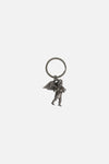 Angels Among Us Key Ring
