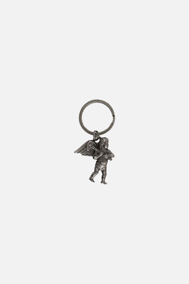 Angels Among Us Key Ring