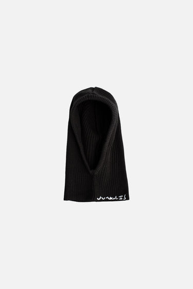 Balaclava
