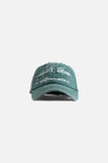 Art Design Recreation Cap