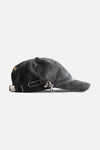 Angels Cap