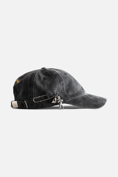 Angels Cap