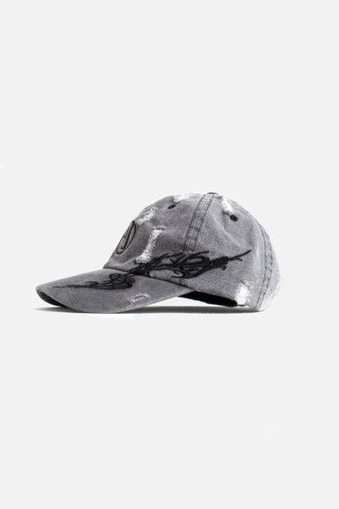 Everyday Is a Gift Cap