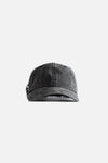 Angels Cap