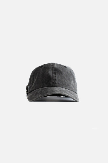 Angels Cap