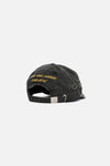 Angels Cap