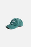 Art Design Recreation Cap