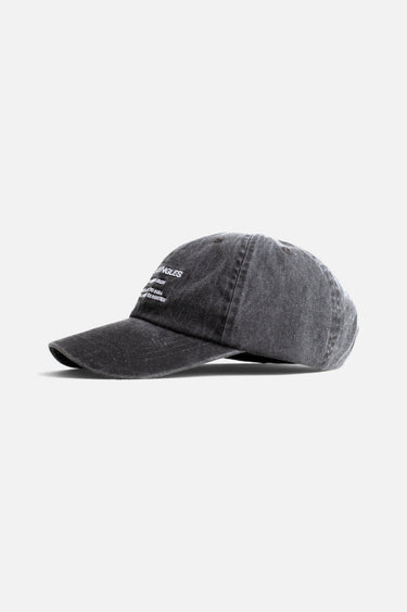 Spring Summer Cap