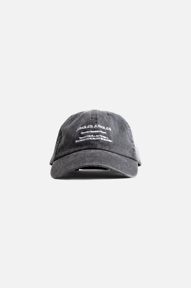 Spring Summer Cap