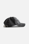 Same Shit Distressed Cap