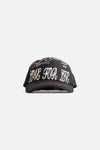 Love For Life trucker Cap
