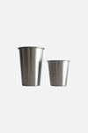 Stainless Steel Cup