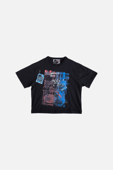 Gab Cole Exclusive Tee