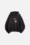 Double Happiness Hoodie