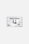 Jungles Jungles Gift Card