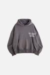 Solutions Hoodie